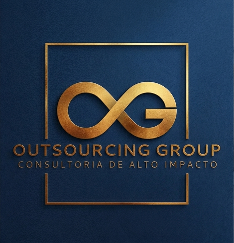 OUTSOURCING GROUP ECUADOR